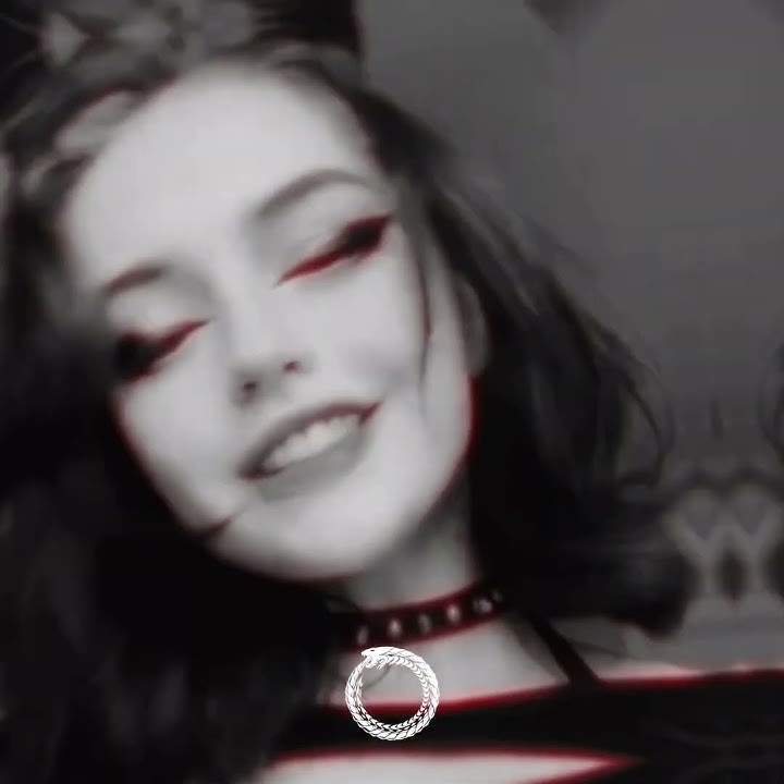 Download lagu Wels - nxsty blood (phonk/edit)