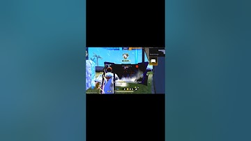 bgmi ban 🥹-para SAMSUNG A3,A5,A6,A7,J2,J5,J7,S5,S6,S7,S9,A10,A20,A30,A50,A70 #shorts