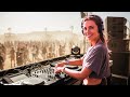 Magic Deep House 2025 Deep Feelings Deep House SPECIAL Dj Emma Rogers Music In The Desert Magic Deep House 2025 Deep Feelings Deep House SPECIAL Dj Emma Rogers Music In The Desert