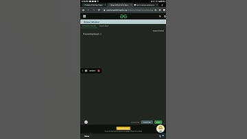 Merge Without Extra Space | GFG POTD 7 July #coding #compititiveprogramming