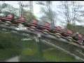 Liseberg 2002-2003