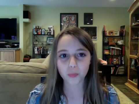 HOW TO BLOW A BUBBLE WITH BUBBLE GUM - YouTube