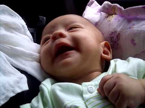  Baby AZAN   YouTube