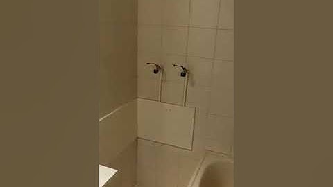 WhatsApp Video 2023 05 31 at 7 05 11 PM