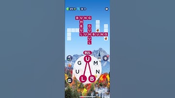 WOW level 612 || words of wonders || offline mode versi Indonesia #shorts #gaming #games