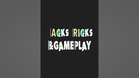 How to hack frontline commando very easy and simple (MustWatch)