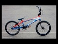 Top 5 bmx race bikes 2023