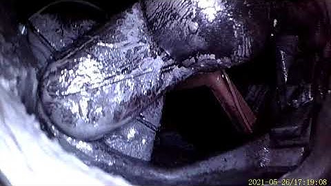 VID 002  For Ross-Tech VCDS Forum Thread:  2008/9 S5 P2004 "Intake runner stuck open ERROR"