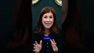 Minimal Prep Vs No Prep Veneers Smile Texas