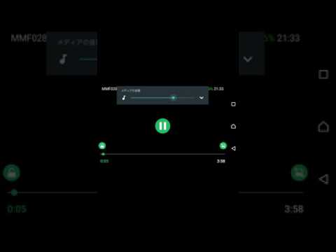 ドラゴンボールGT ＤＥＥＮのものまねで ひとりじゃない