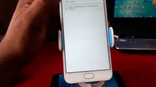 oppo a57 hard reset screenshot 4