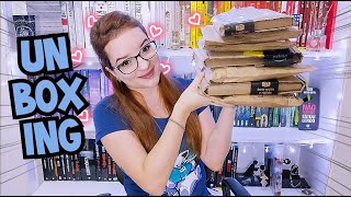 UNBOXING Livros Gratuitos Da Amazon! UNBOXING Livros Gratuitos Da Amazon!