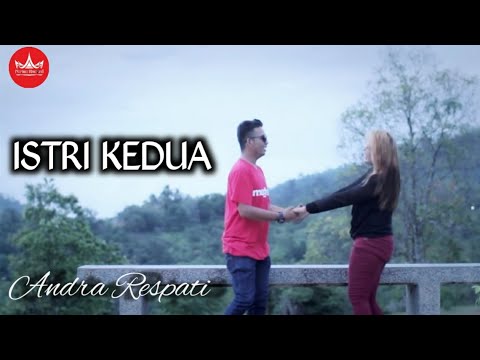 Andra Respati - ISTRI KEDUA (Official Music Video)