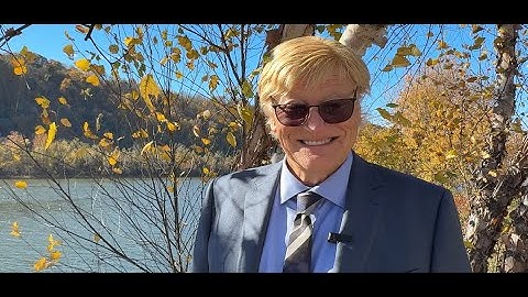 The Leader and Being Humble