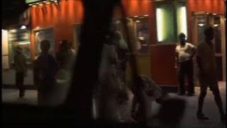 Rancid - Travis Bickle