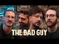 The Bad Guy - Come Prime hanno fatto? ft. @Slimdogs