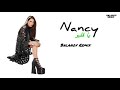 Nancy Ajram Ya Albo Balanov Remix نانسي عجرم يا قلبو 2025 Nancy Ajram Ya Albo Balanov Remix نانسي عجرم يا قلبو 2025