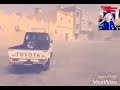 تفحيط جزائري تفحيط جزائري