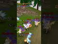 NOWA ONLINE YENİ HARİTA NASIL OLACAK? (Herkes Bu Haritayı Bekliyordu!)