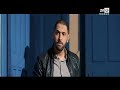 نسخة عن جديد المسلسل المغربي فوق السحاب الحلقة 7 كاملة Serie Foq Shab Ep7