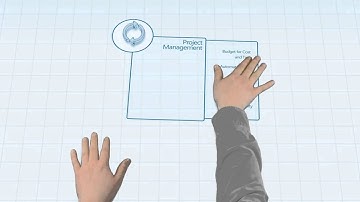 Why Microsoft Dynamics ERP