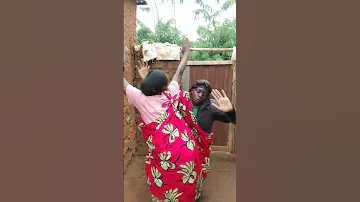 Duet Goma Congostate Africancountries Ngarambecomedy Funny Comedymove Ugandarwanda Congo 