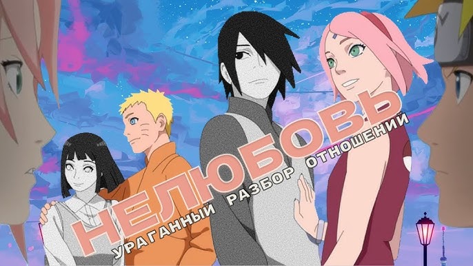 Әрқашан инцест порно Әкесі анасы мен қызы порно видео