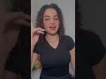 خسيتو ياللي تعادوا بني معروف خسيتو ياللي تعادوا بني معروف