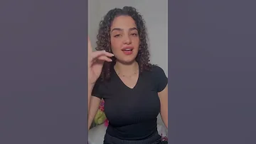 خسيتو ياللي تعادوا بني معروف 