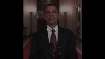 🇺🇸(Rob O’Neill) Navy Seal who killed Osama Bin Laden#usa #foryou #fyp #video