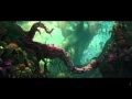 Crood'lar - The Croods (3D-Türkçe) (12 Nisan 2013)