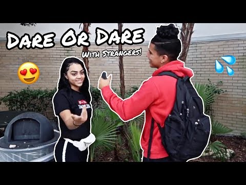 would-you-rather-with-strangers-|-public-interview/dares-|