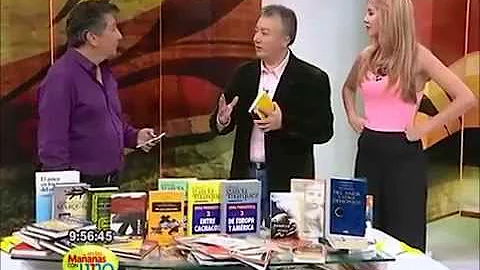 Ricardo Surez, un gran coleccionista del realismo ...