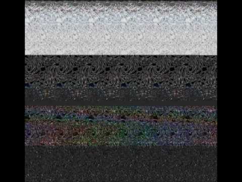 Glitch.mpeg