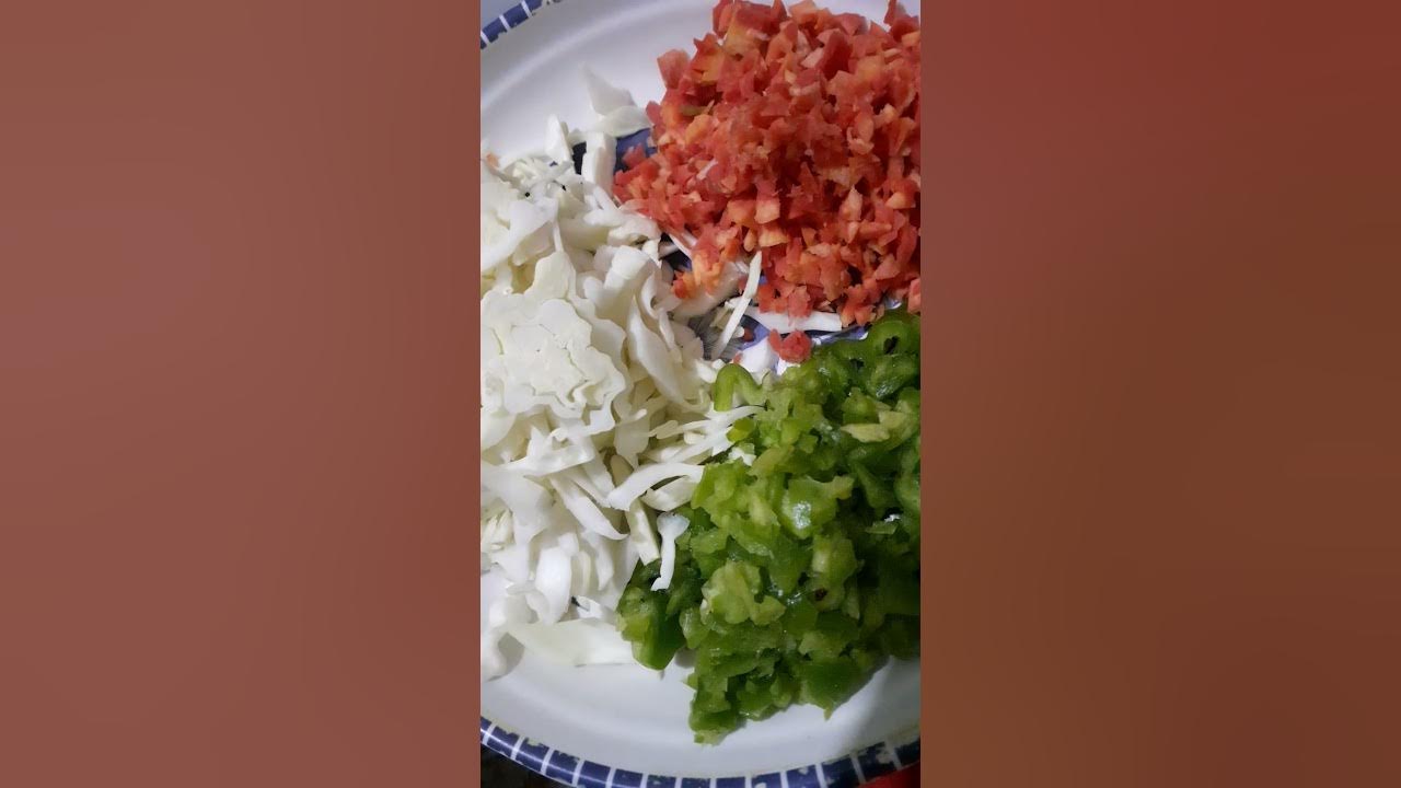 easy makroni recipe 😋 - YouTube