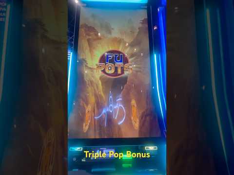 Speel Tafelspellen op Evospin Casino: Online Casino Spelen in het Nederlands