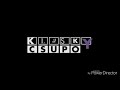 Worldvision Enterprises Nickelodeon Klasky Csupo Barbour Langley Productions Spiffy Pictures Worldvision Enterprises Nickelodeon Klasky Csupo Barbour Langley Productions Spiffy Pictures