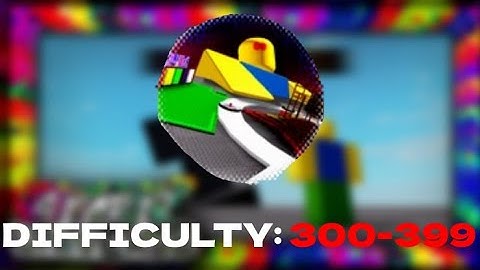 How To Get Secrets Difficulty 300-399 In "Secret Universe" (Roblox)