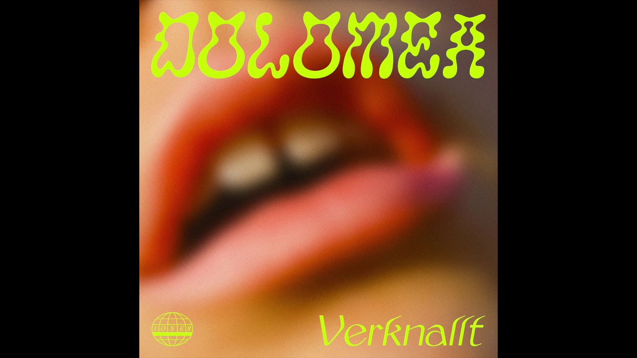 Watch Dolomea - Verknallt on YouTube Watch Dolomea - Verknallt on YouTube