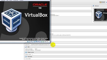 Часть 1: Локальная сеть VirtualBox: Windows Server 2012 R2 + MSSQL + DNS + DHCP + Windows 7