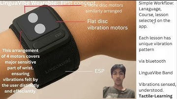 SYI29122  | Team: Team VibeLearner | Top 2000 | SYI25