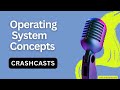 3.6 Communication in Client–Server Systems