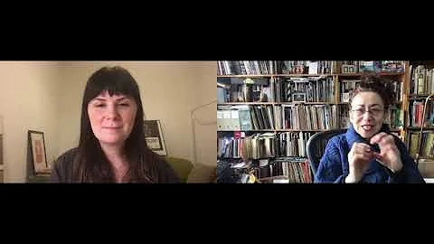Origin of the Species | Northern Ireland Science F...