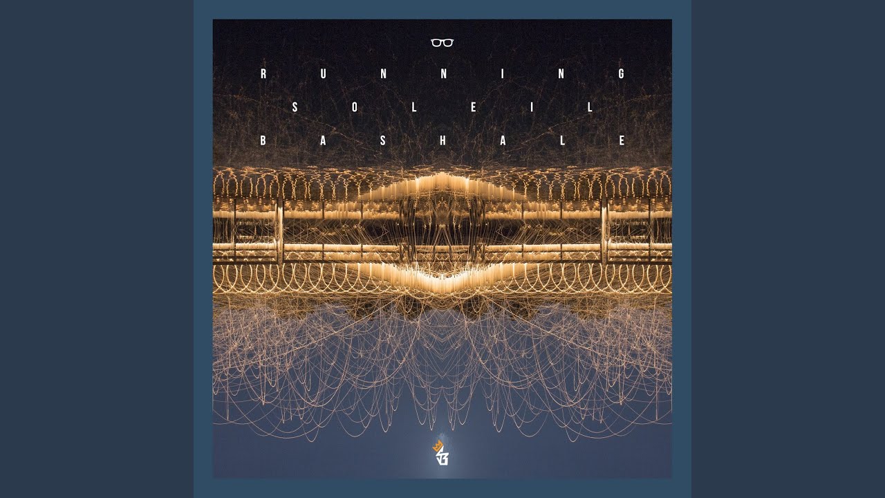 Watch Running on YouTube Watch Running on YouTube