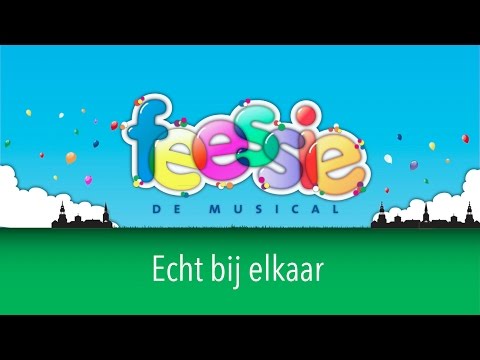 youtube voorbeeld