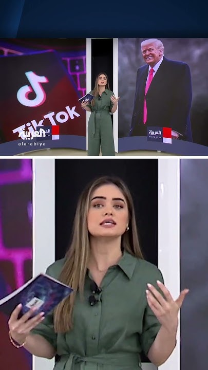         - -   
 - نشر قبل 18 دقيقة