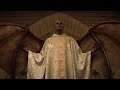 Midnight Mass Movie Recap Midnight Mass Movie Recap