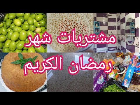 الحل النهائي لإزالة الكالكار والشهوبية من الفاينوس ومقابض الحمام موسكوتشو ناجح وطالع بثلث بيضات