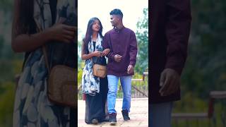 Tor Peyar Me Dubal Dubal Rahonanagpurishorts