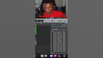 Logic Pro Cheat Code: Unleash Bass Power!